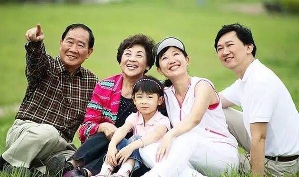 pic-8.jpg